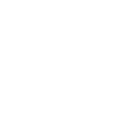 Senior Discounts Availible